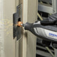 Dremel 8250 Platinum Multitool: Krachtige Snoerloze Precisie met 2x 12V Accu, 65 Accessoires - MR commerce