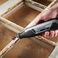 Dremel Lite Roterende Multitool 3.6V Snoerloos 15 Accessoires - MR commerce