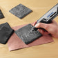 Dremel Lite Roterende Multitool 3.6V Snoerloos 15 Accessoires - MR commerce