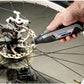 Dremel Lite Roterende Multitool 3.6V Snoerloos 15 Accessoires - MR commerce