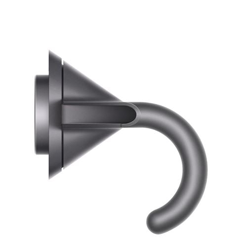 Dyson Supersonic™ (Nikkel/Koper) | 5025155063644 - MR commerce