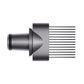 Dyson Supersonic™ (Nikkel/Koper) | 5025155063644 - MR commerce