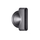 Dyson Supersonic™ (Nikkel/Koper) | 5025155063644 - MR commerce