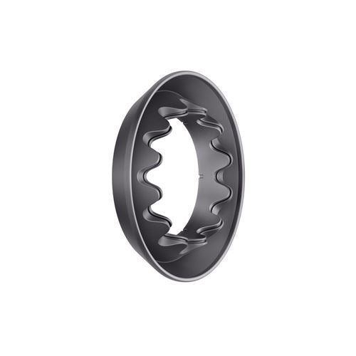 Dyson Supersonic™ (Nikkel/Koper) | 5025155063644 - MR commerce