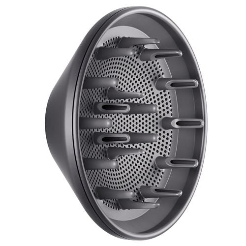 Dyson Supersonic™ (Nikkel/Koper) | 5025155063644 - MR commerce