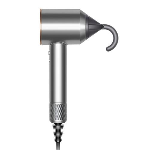 Dyson Supersonic™ (Nikkel/Koper) | 5025155063644 - MR commerce