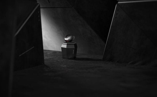 Edifier NeoBuds Pro Hi - Res Draadloze Oordopjes Actieve Noise Cancelling Zwart - MR commerce