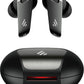 Edifier NeoBuds Pro Hi - Res Draadloze Oordopjes Actieve Noise Cancelling Zwart - MR commerce
