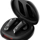 Edifier NeoBuds Pro Hi - Res Draadloze Oordopjes Actieve Noise Cancelling Zwart - MR commerce