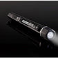 FLIR MR40 Professionele Vochtigheidsmeter: Zakformaat, Robuust, Hout & Bouwmaterialen - MR commerce