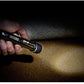 FLIR MR40 Professionele Vochtigheidsmeter: Zakformaat, Robuust, Hout & Bouwmaterialen - MR commerce