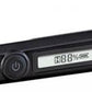 FLIR MR40 Professionele Vochtigheidsmeter: Zakformaat, Robuust, Hout & Bouwmaterialen - MR commerce