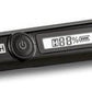 FLIR MR40 Professionele Vochtigheidsmeter: Zakformaat, Robuust, Hout & Bouwmaterialen - MR commerce
