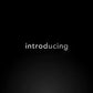 FLIR ONE PRO Next Gen iOS Warmtebeeldcamera: Nauwkeurige Thermische Meting voor iPhone - MR commerce