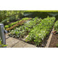 GARDENA Micro-Drip-System Startset Druppelsysteem Bloembed en Moestuin 25 Meter - MR commerce