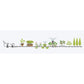 GARDENA Micro-Drip-System Startset Druppelsysteem Bloembed en Moestuin 25 Meter - MR commerce