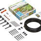 GARDENA Micro-Drip-System Startset Druppelsysteem Bloembed en Moestuin 25 Meter - MR commerce