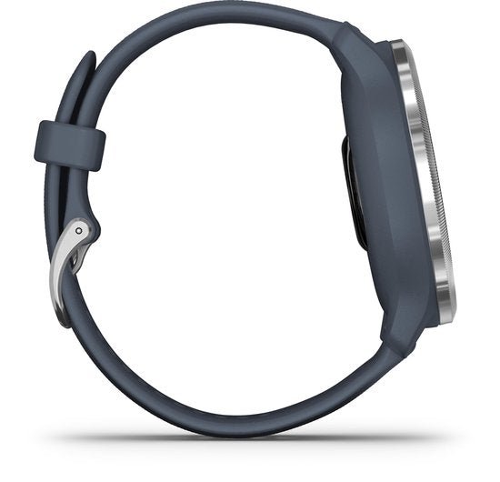 Garmin Venu 2 - Smartwatch met Stappenteller - MR commerce