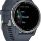Garmin Venu 2 - Smartwatch met Stappenteller - MR commerce