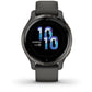 Garmin Venu 2s - Smartwatch voor Heren - MR commerce