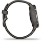 Garmin Venu 2s - Smartwatch voor Heren - MR commerce