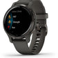 Garmin Venu 2s - Smartwatch voor Heren - MR commerce