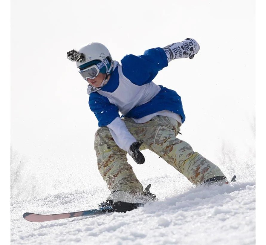 Guardo Action Cam + | 5414633061553 - MR commerce