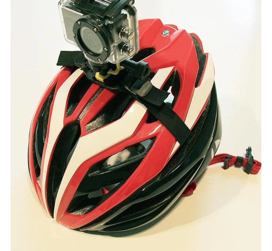 Guardo Action Cam + | 5414633061553 - MR commerce