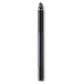 Wacom Finetip Stylus Zwart voor Tekentabletten: Precisie en Comfort