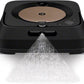 iRobot Braava jet m6 Robotdweilmachine - Smarthome - Precisiespray - Efficiënt Schoonmaken - MR commerce