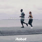 iRobot Braava jet m6 Robotdweilmachine - Smarthome - Precisiespray - Efficiënt Schoonmaken - MR commerce