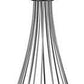 KitchenAid 5KHM9212EAC Handmixer met 9 Snelheden in Amandelwit - MR commerce