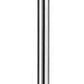 KitchenAid 5KHM9212EAC Handmixer met 9 Snelheden in Amandelwit - MR commerce