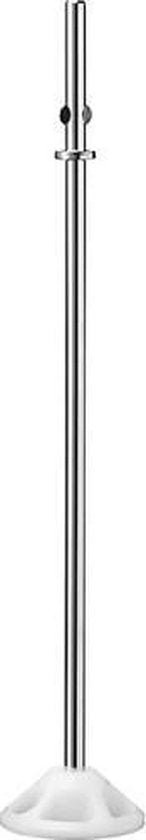 KitchenAid 5KHM9212EAC Handmixer met 9 Snelheden in Amandelwit - MR commerce