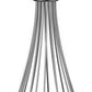 KitchenAid Artisan 5KHM9212EOB Handmixer 9 Snelheden Onyx Zwart - MR commerce