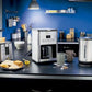 Krups Control KH442D: Luxe 2 - sleufs broodrooster met ontdooi - en opwarmfunctie - MR commerce