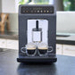 Krups Evidence One EA895N Volautomatische Espressomachine - Quattro Force Technologie - 12 Recepten - MR commerce
