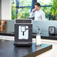 Krups Evidence One EA895N Volautomatische Espressomachine - Quattro Force Technologie - 12 Recepten - MR commerce