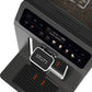Krups Evidence One EA895N Volautomatische Espressomachine - Quattro Force Technologie - 12 Recepten - MR commerce
