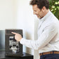 Krups Evidence One EA895N Volautomatische Espressomachine - Quattro Force Technologie - 12 Recepten - MR commerce