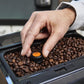 Krups Evidence One EA895N Volautomatische Espressomachine - Quattro Force Technologie - 12 Recepten - MR commerce
