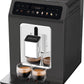 Krups Evidence One EA895N Volautomatische Espressomachine - Quattro Force Technologie - 12 Recepten - MR commerce
