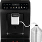 Krups Evidence Plus EA8948 Volautomatische Espressomachine 1450W 2.5L - MR commerce