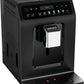 Krups Evidence Plus EA8948 Volautomatische Espressomachine 1450W 2.5L - MR commerce
