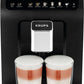 Krups Evidence Plus EA8948 Volautomatische Espressomachine 1450W 2.5L - MR commerce