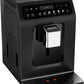 Krups Evidence Plus EA8948 Volautomatische Espressomachine 1450W 2.5L - MR commerce