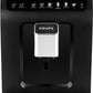 Krups Evidence Plus EA8948 Volautomatische Espressomachine 1450W 2.5L - MR commerce