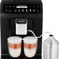 Krups Evidence Plus EA8948 Volautomatische Espressomachine 1450W 2.5L - MR commerce