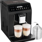 Krups Evidence Plus EA8948 Volautomatische Espressomachine 1450W 2.5L - MR commerce