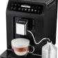 Krups Evidence Plus EA8948 Volautomatische Espressomachine 1450W 2.5L - MR commerce